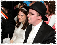 DeganiWedding SP13