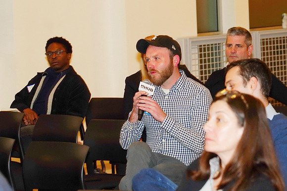 SBACPitchNight-B30