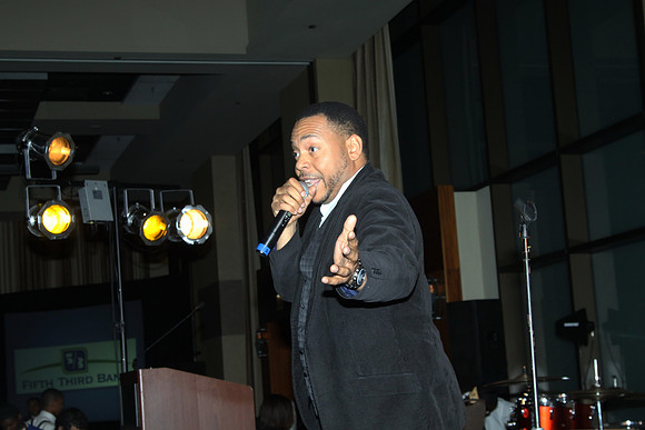 ChathamGala2011-C61