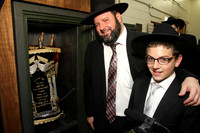 KnopfTorah-B368