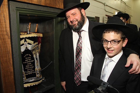 KnopfTorah-B368
