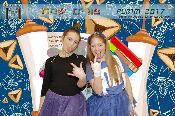 OrTorahPurim-B063