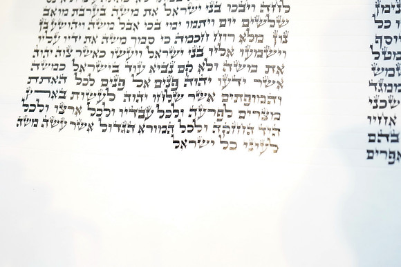 CherneyTorah-B13