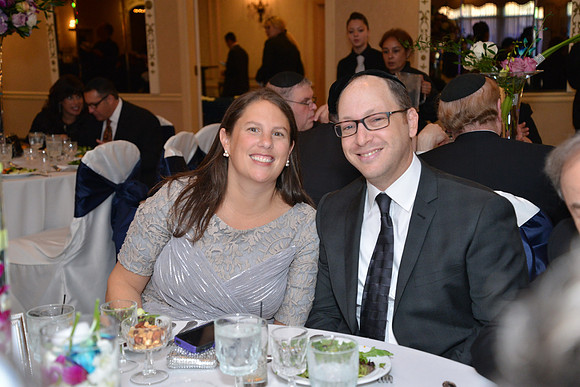 FriedmanWedding-G075
