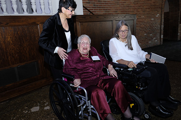 AccessLGala2017-C040