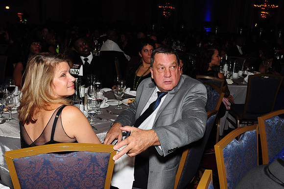UrbanLeagueGala2016-B031