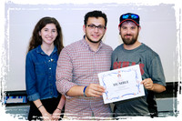 YACHADClosingEvent SP04