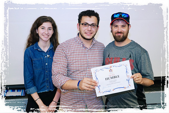 YACHADClosingEvent SP04