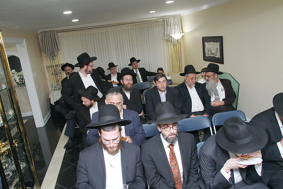 MirYeshivaCReception-B35