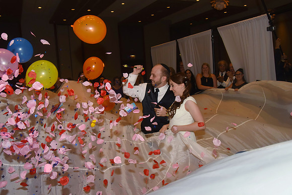 TaylorWedding-G063
