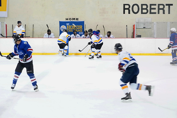 RCCSHockey-I054