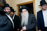 BethMedrashGovohaReception-B20