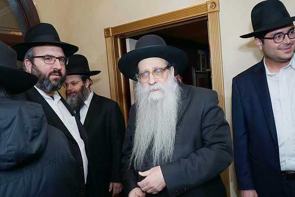 BethMedrashGovohaReception-B20