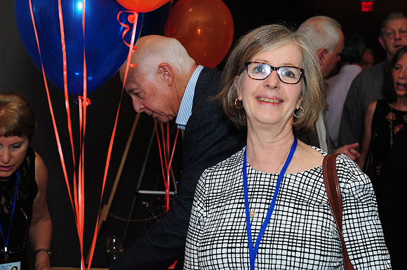 ETHS50yrsReUnion-B132