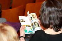 IsraelFilmFestOpeningNight-C12