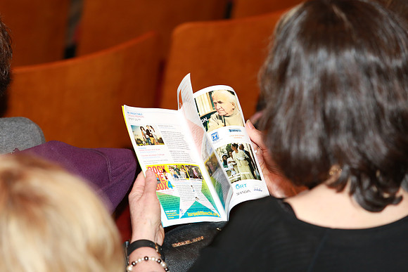 IsraelFilmFestOpeningNight-C12