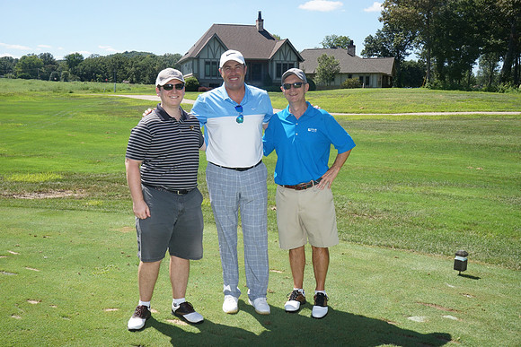 PNCGolfStLouis-A037