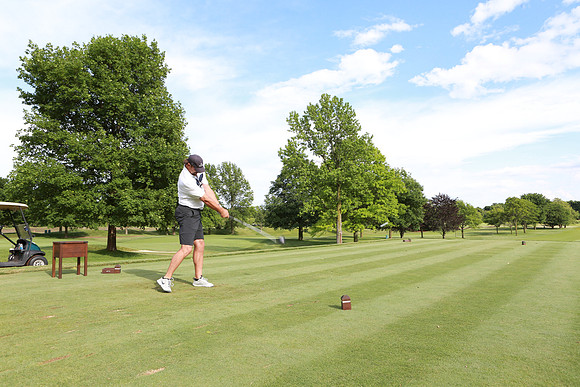 PNCGolfWestmoreland-D246