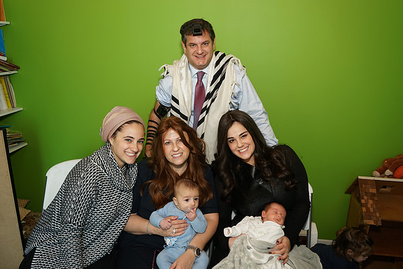 BritofShmuel-A36