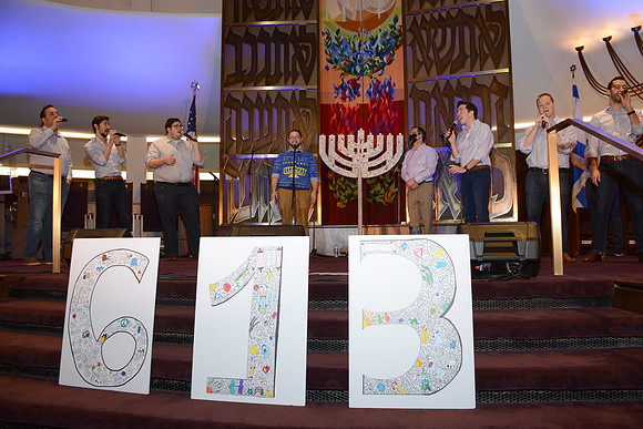 NSSBE-Chanukah-D063