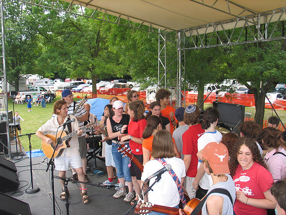 Jewish Festival-2004-A066