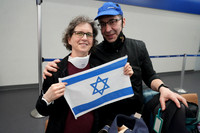 Ohare-2-Israel-15