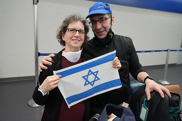 Ohare-2-Israel-15