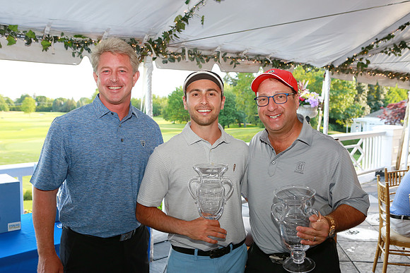 PNCGolfWestmoreland-F27