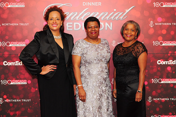 UrbanLeagueGala2016-A056