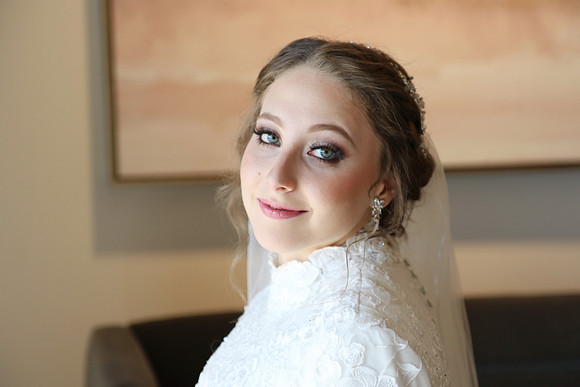 ShkolnikovWedding-C044