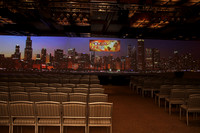 InterstateHotels2Wed-A03