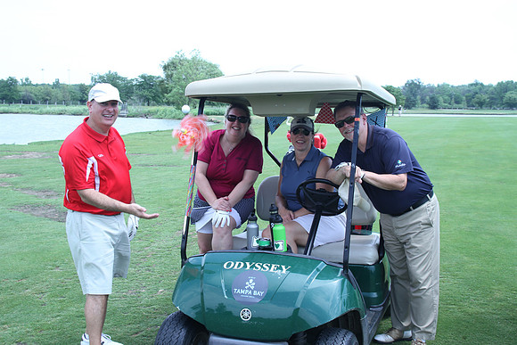 MPIGolf2016-A28