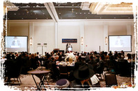 Yeshurun48thBanquet SP13