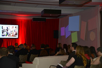 NICEAwards2014-A04