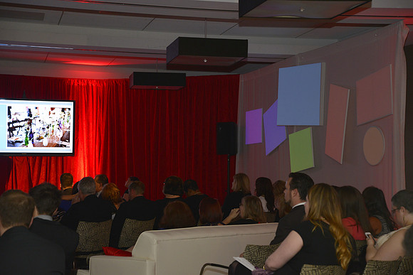NICEAwards2014-A04