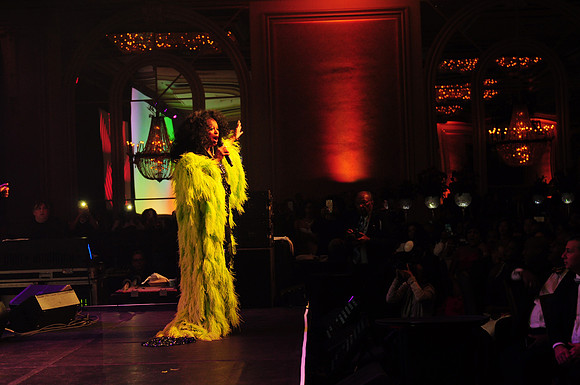 UrbanLeagueGala2016-D005