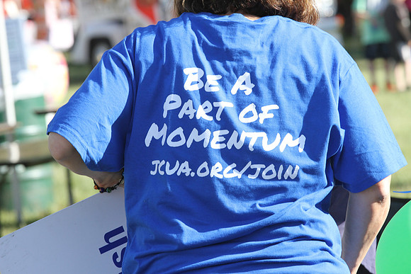 ChiLandJewishFest-B33