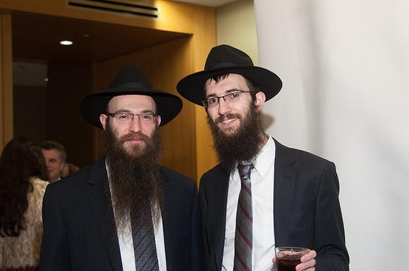 ChederLBanquet36-B33