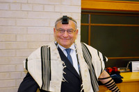 BritofEliyahu-A16