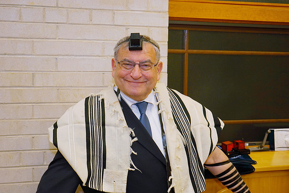 BritofEliyahu-A16