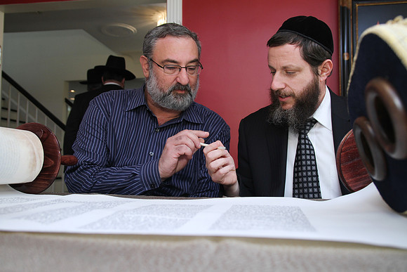 KhalChodorovTorah-A041