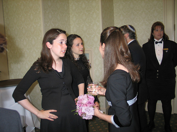 Adina & Ari-A27