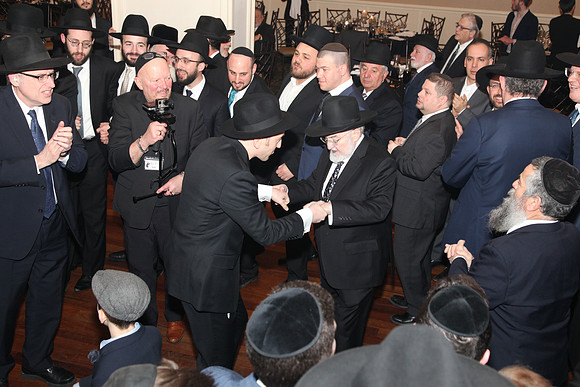 FriedWedding-H072