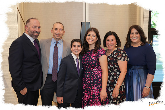 JackBarMitzvah SP07