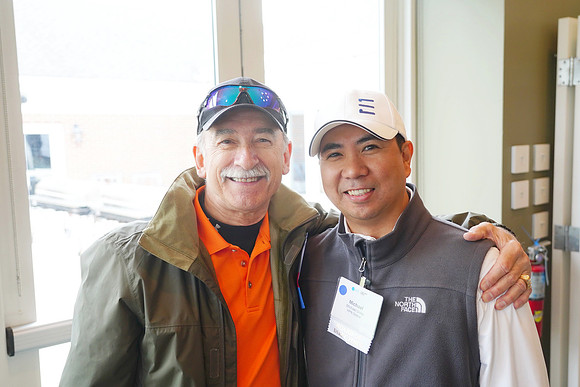 MPIGolf2019-A020