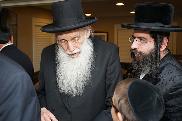 ChofetzChaim-A81