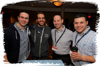 YachadFamilyShabbaton SP12