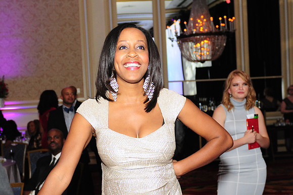 UrbanLeagueGala2016-B041