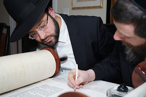 LiebensteinTorah-A036