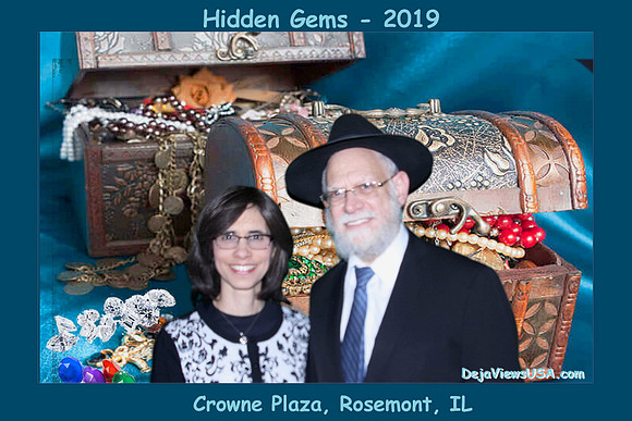 HiddenGems-G021